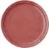 Thomas Trend Colour chilli red
