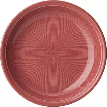 Thomas Trend Colour chilli red