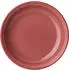 Thomas Trend Colour chilli red