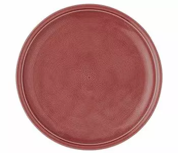 Thomas Trend Colour chilli red