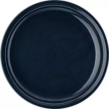 Thomas Trend Colour Speiseteller 26cm deep blue (11400-401930-10226)