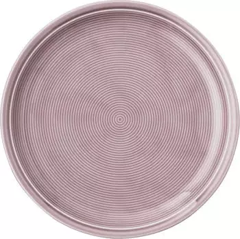 Thomas Trend Colour Fr&uuml;hst&uuml;cksteller 22cm lavender lilac (11400-401932-10222)