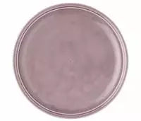 Thomas 11400-401932-10229, Thomas Trend Colour Lavender Lilac Speiseteller 28 cm