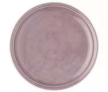 Thomas Trend Colour lavender lilac