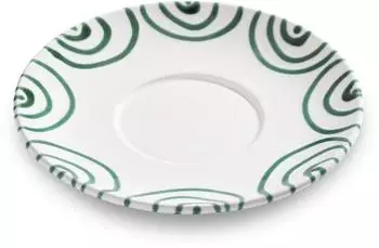 Gmundner Speiseteller Cup 25 cm