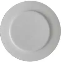 Maxwell & Williams BC1881, Maxwell & Williams Cashmere BONE CHINA Set flacher...