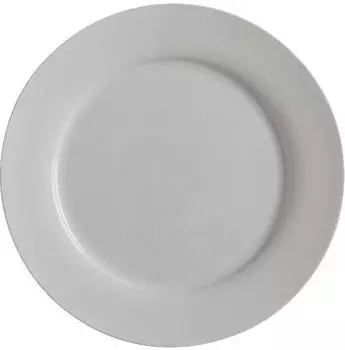 Maxwell & Williams Cashmere Teller 27,5 cm