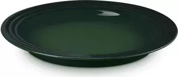 Le Creuset Fr&uuml;hst&uuml;cksteller 22cm juniper (840457402787/296559)