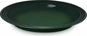 Le Creuset Speiseteller 27cm juniper (296560)