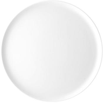 Arzberg Cucina Pizzateller 31 cm