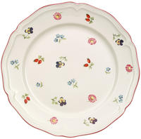 Petite Fleur Fr&uuml;hst&uuml;cksteller 21 cm