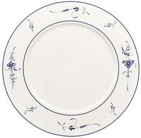 Villeroy & Boch Vieux Luxembourg Platzteller