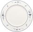 Villeroy & Boch Vieux Luxemburg Platzteller 30 cm