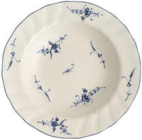 Villeroy & Boch Vieux Luxembourg Suppenteller