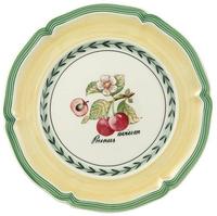 Villeroy & Boch French Garden Valence Brotteller / Dessertteller