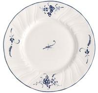 Villeroy & Boch Vieux Luxembourg Brotteller / Dessertteller