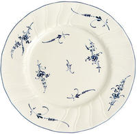 Villeroy & Boch Vieux Luxembourg Speiseteller