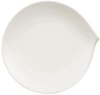 Villeroy & Boch Flow Speiseteller