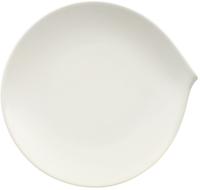 Villeroy & Boch Flow Fr&uuml;hst&uuml;cksteller / Kuchenteller