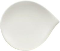 Villeroy & Boch Flow Brotteller / Dessertteller