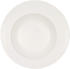Villeroy & Boch Flow Platte oval 36cm