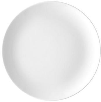 Arzberg Cucina Colori Frühstücksteller 20 cm weiß