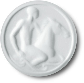KPM Arkadia Dessertteller
