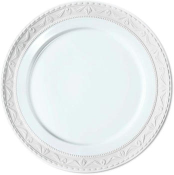 KPM Kurland Dessertteller