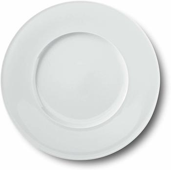 KPM Urania Frühstücksteller