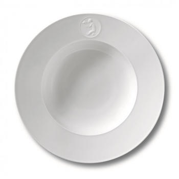 KPM Arkadia Gourmetteller