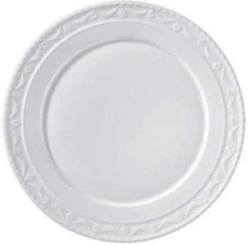 KPM Kurland Platzteller