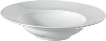 KPM Urania Suppenteller
