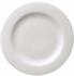 Rosenthal studio-line Moon