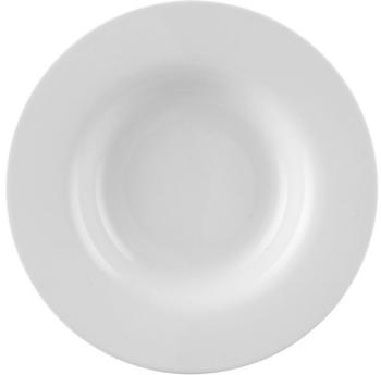 Rosenthal Moon Pastateller 30 cm