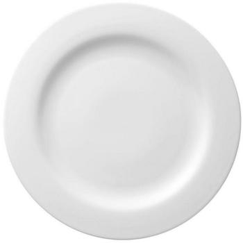 Rosenthal Moon Platzteller 31 cm
