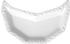 Rosenthal Maria Suppenteller 23 cm