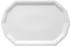 Rosenthal Maria Suppenteller 23 cm
