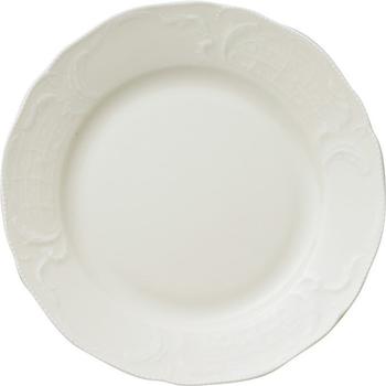 Rosenthal Sanssouci Elfenbein Frühstücksteller 19 cm