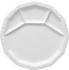 Rosenthal Maria Suppenteller 23 cm