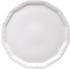 Rosenthal Maria Suppenteller 23 cm