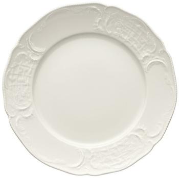 Rosenthal Sanssouci Elfenbein Platzteller