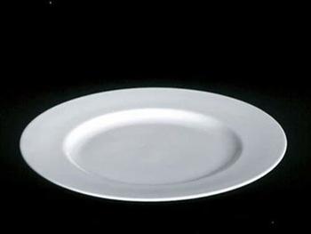 Dibbern Fine Bone China Classic Teller 32 cm flach