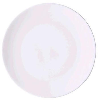 Dibbern Pure Teller 16 cm flach