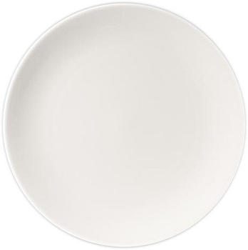 Dibbern Pure Teller 26 cm flach