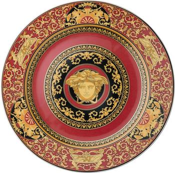 Rosenthal Medusa Platzteller 30 cm