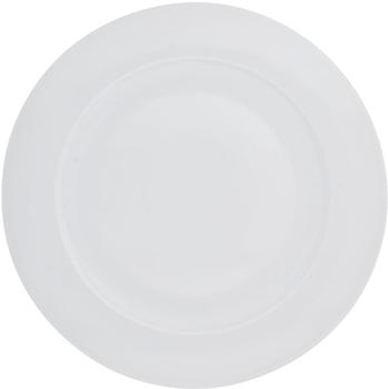 Kahla Aronda Platzteller 30 cm