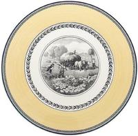 Villeroy & Boch Audun Ferme Platzteller