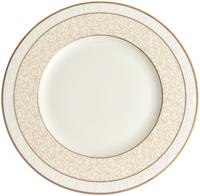 Villeroy & Boch Signature Ivoire Speiseteller
