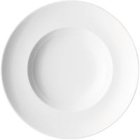 Thomas 10850-800001-15321, Thomas Amici Wei&szlig; Pastateller 30 cm