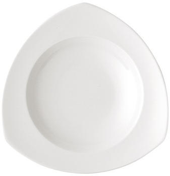 Thomas Vario Suppenteller